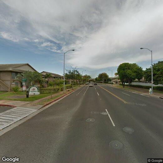 Foto principal - To register for the showing time below, note the 4 digit code: 4761 and click "APPLY NOW."(mobile...