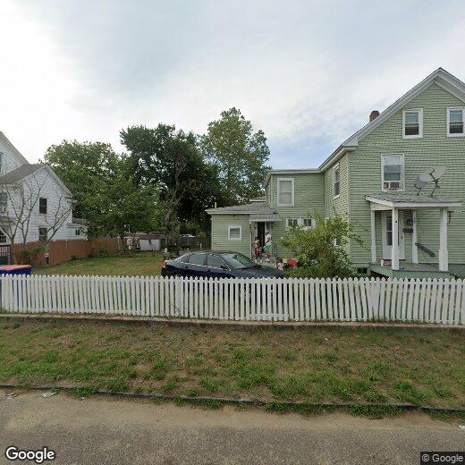 Primary Photo - 622 S 2nd St