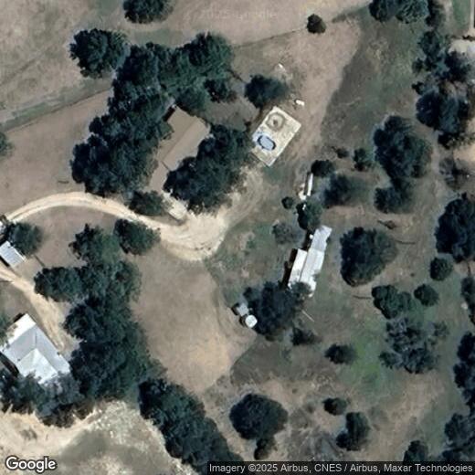 899A Harper Rd, Kerrville, TX 78028 House Rental in Kerrville, TX