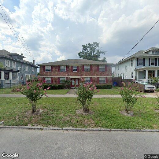 Primary Photo - 2153 Post St