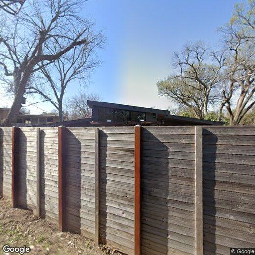 Primary Photo - 10043 Woodgrove Dr