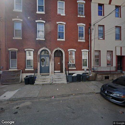 Primary Photo - 2506 N 6th St