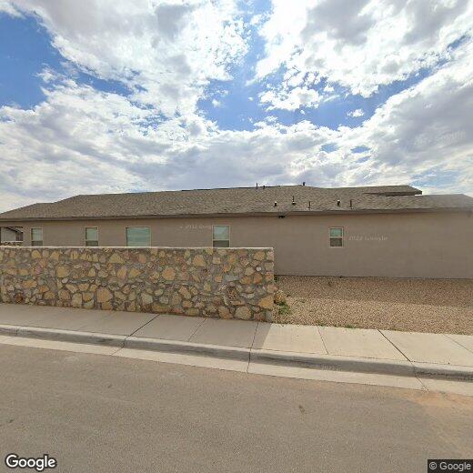 Primary Photo - 4701 Elsinore Ave