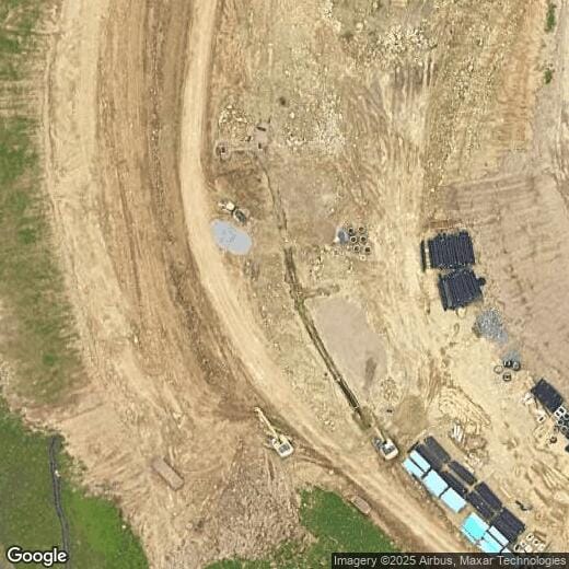 Primary Photo - 1021 Stonegate Dr