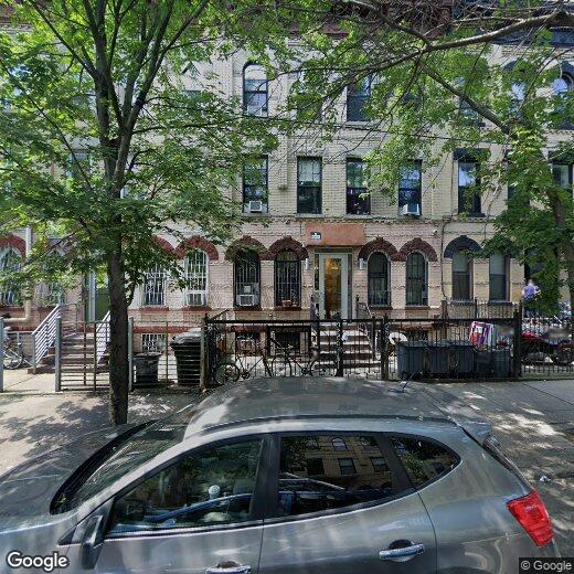 1345 Hancock St Unit 1L, Brooklyn, NY 11237 Apartment for Rent in