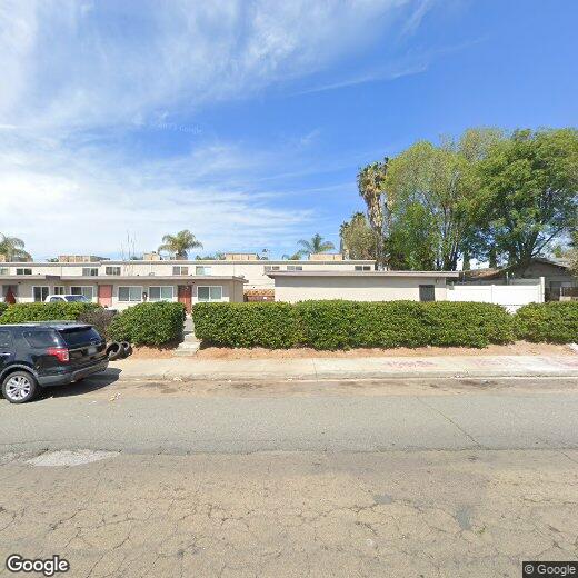 Primary Photo - 297 S Mollison Ave