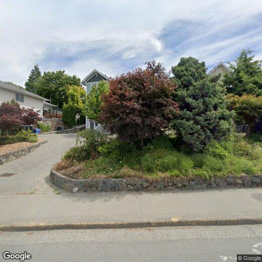 Primary Photo - 665-665 Admirals Rd