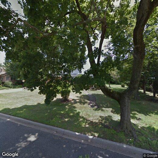 10 Loring Rd, Levittown, NY 11756 House Rental in Levittown, NY