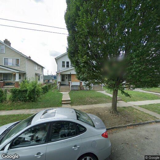 Primary Photo - 68-70 N Powell Ave