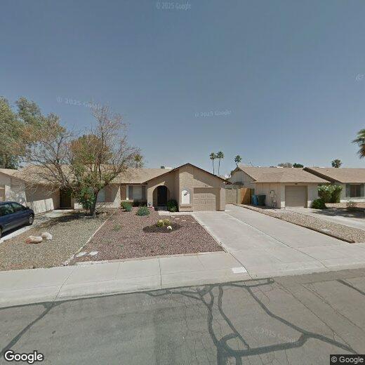 Primary Photo - 3052 W Potter Dr