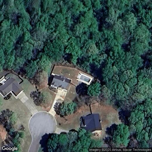 497 Gin Mill Dr, Monroe, GA 30656 House Rental in Monroe, GA