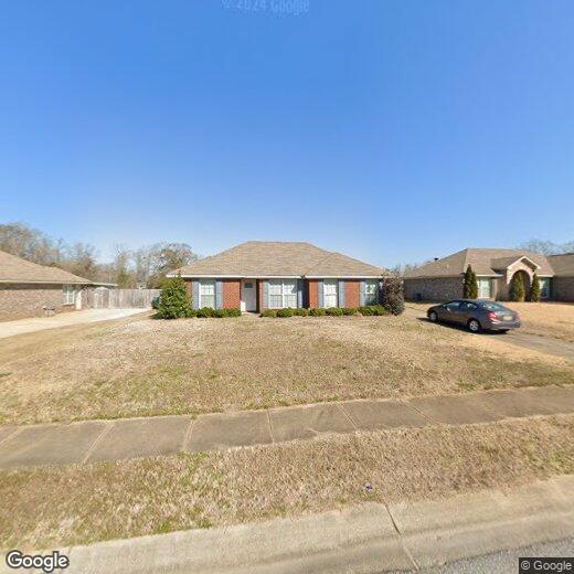 Primary Photo - 39 Silver Crest Dr