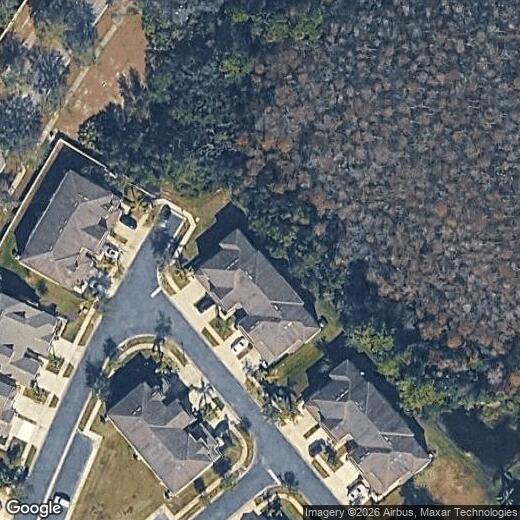 8502 Zapota Way, Tampa, FL 33647 Townhome Rentals in Tampa FL