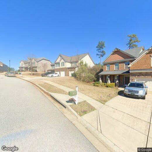Foto principal - 1405 Dooley Ln