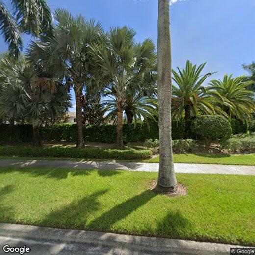 8012 Signature Club Cir Unit 2101, Naples, FL 34113 Apartment for