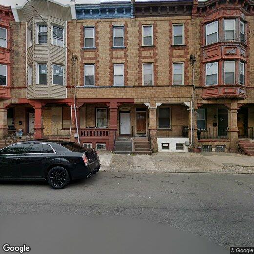 Primary Photo - 2648 N 17th St