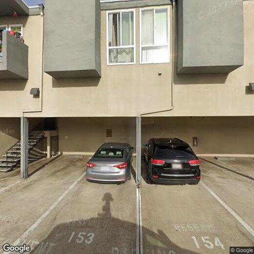 Primary Photo - 4860 Rolando Ct