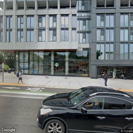 Photo principale - 2020-2020 Bathurst St