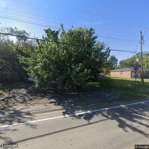 2005 Main St, Arkoma, OK 74901 Townhome Rentals in Arkoma OK