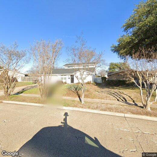 2009-willow-ln-plano-tx-75074-house-for-rent-in-plano-tx-apartments