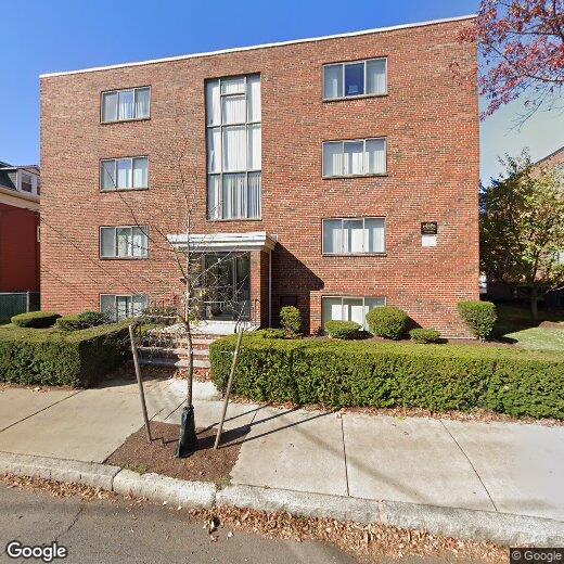 15 Chester St, Cambridge, MA 02140 Condo for Rent in Cambridge, MA