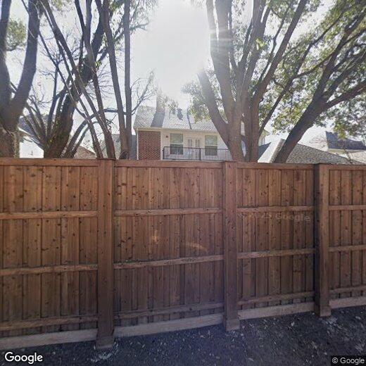Primary Photo - 5969 Kensington Dr