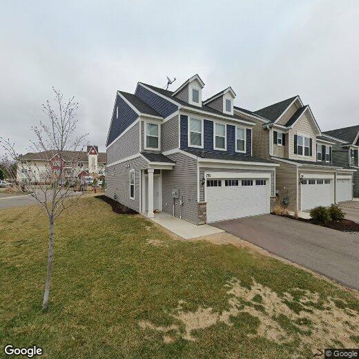 Primary Photo - 755 Stonegate Rd
