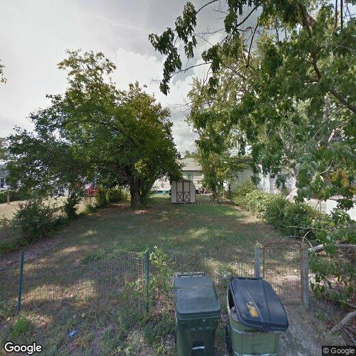 Primary Photo - 507 Hunt Ave