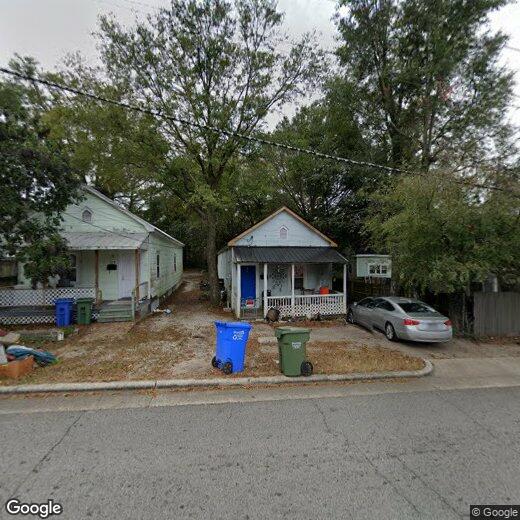 Primary Photo - 506 Wooster St