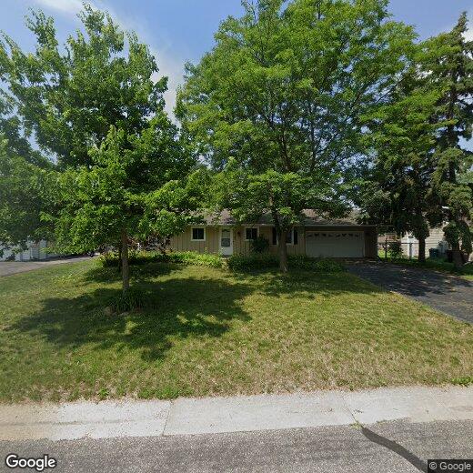 7140 Imperial Ave S, Cottage Grove, MN 55016 House Rental in Cottage Grove, MN