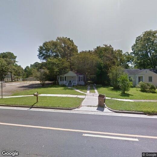 Primary Photo - 165 S Sage Ave