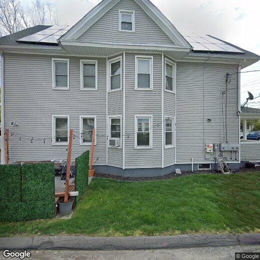 Primary Photo - 768 Stratford Ave