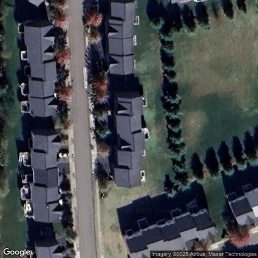 334 Marshall Heights Dr, Wexford, PA 15090 Townhouse for Rent in