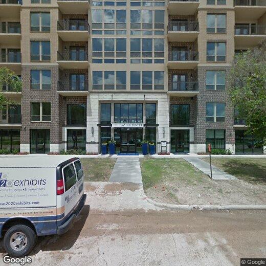 Foto principal - 1 bedroom in Houston TX 77024