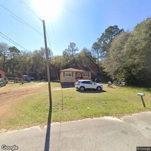 901 Haliburton St, Perry, GA 31069 House Rental in Perry, GA