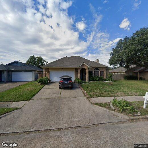 Foto principal - 2107 Powder Mist Ln