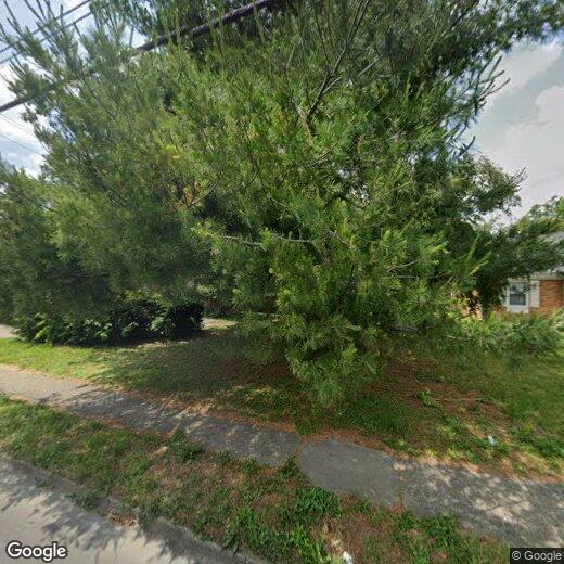 1775 Harrodsburg Rd Unit 2nd Floor, Lexington, KY 40504 Apartment for