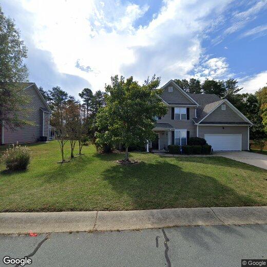 Primary Photo - 2508 Cambridge Rd