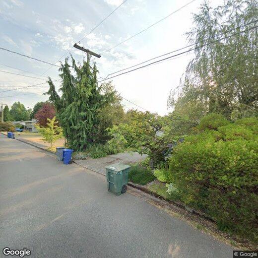 250 110th Pl SE, Bellevue, WA 98004 House Rental in Bellevue, WA