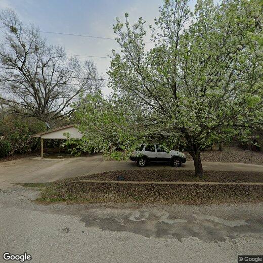 Primary Photo - 140 VZ County Rd 2153