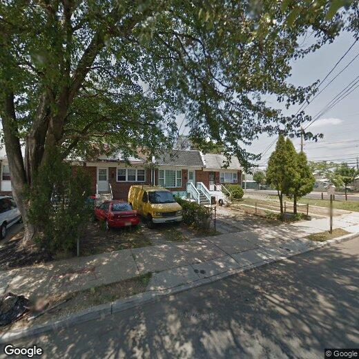 Primary Photo - 2407 S 12th St