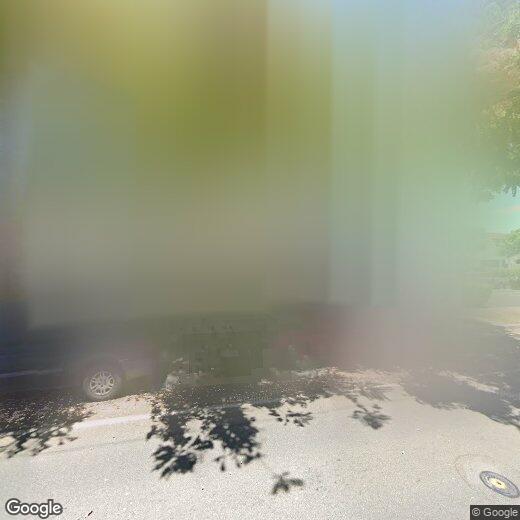 9412651265 Lumikula St, Waipahu, HI 96797 Townhome Rentals in Waipahu HI