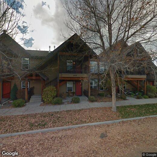 Primary Photo - 2905 O'Shaughnesy St