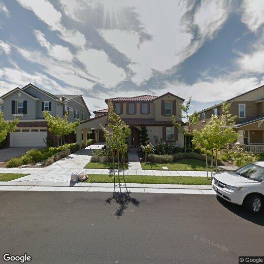 199 N Alta Dena St, Mountain House, CA 95391 House for Rent in