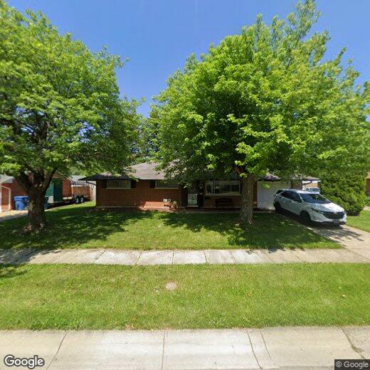 Primary Photo - 5185 Mariner Dr