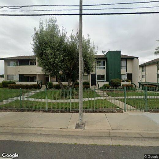 Primary Photo - 15313 Santa Gertrudes Ave