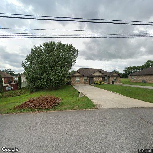 Primary Photo - 105 Delta Pine Dr