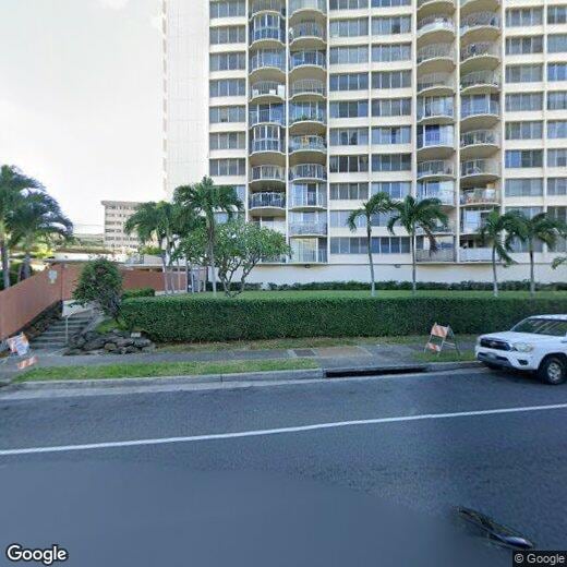 2920 Ala Ilima St Unit 705, Honolulu, HI 96818 Condo for Rent in