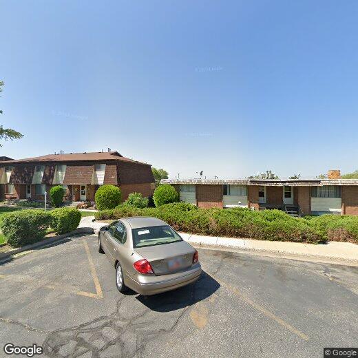 3424 S 575 W, Bountiful, UT 84010 Apartment for Rent in Bountiful, UT