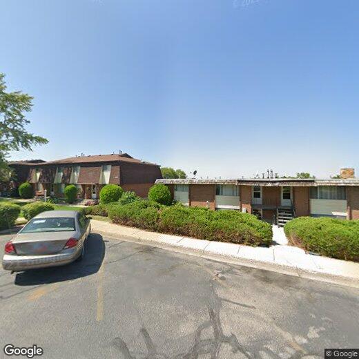 Primary Photo - 3424 S 575 W